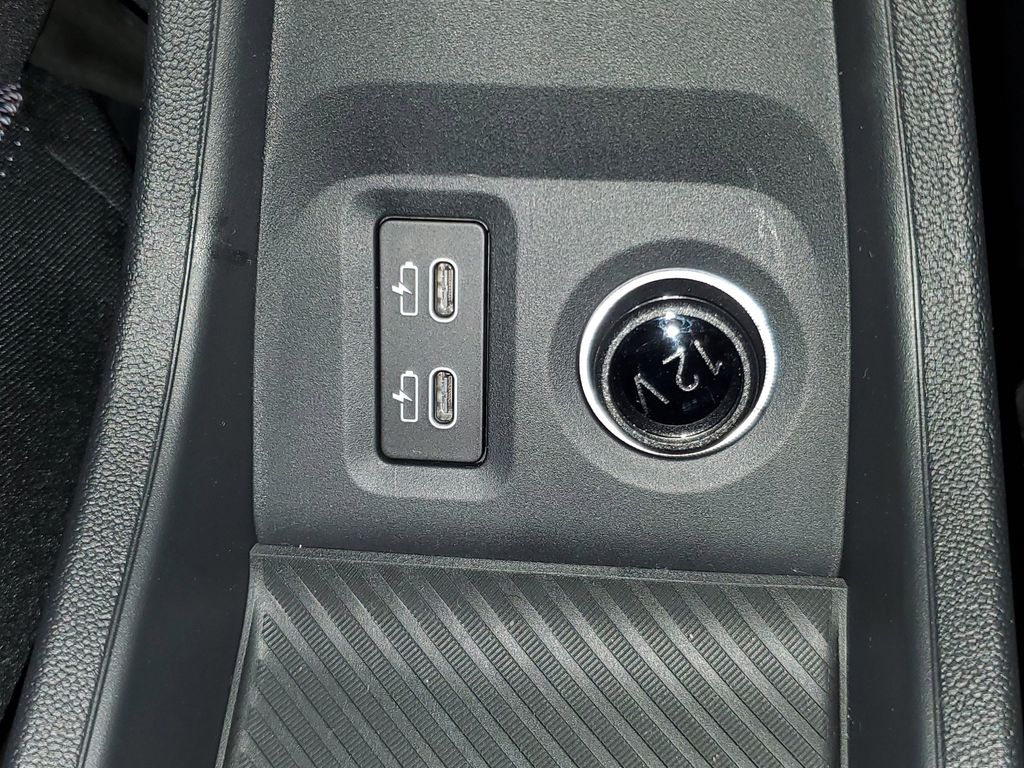 2026 MINI Convertible S - Photo 22