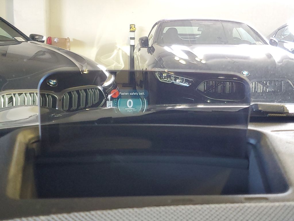 2026 MINI Convertible S - Photo 17
