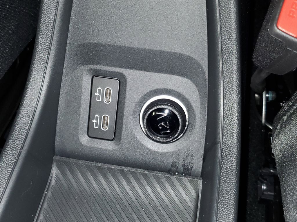 2026 MINI Hardtop 4 Door S - Photo 24