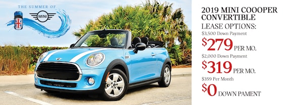 Braman Mini New And Used Car Dealer In West Palm Beach