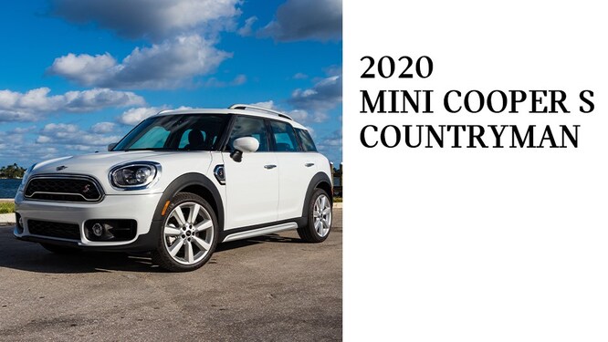 July.20_MINI Cooper S Countryman 960x540.png