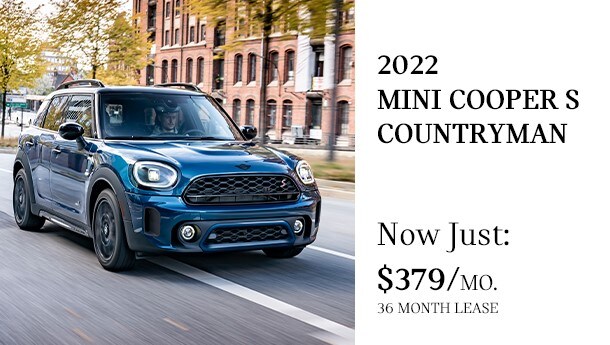 V2_July.21_22-Countryman- 249x444.jpg