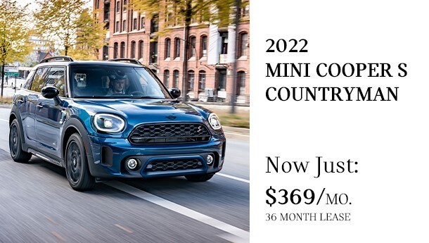 Oct.21_22-Countryman-610x345.jpg