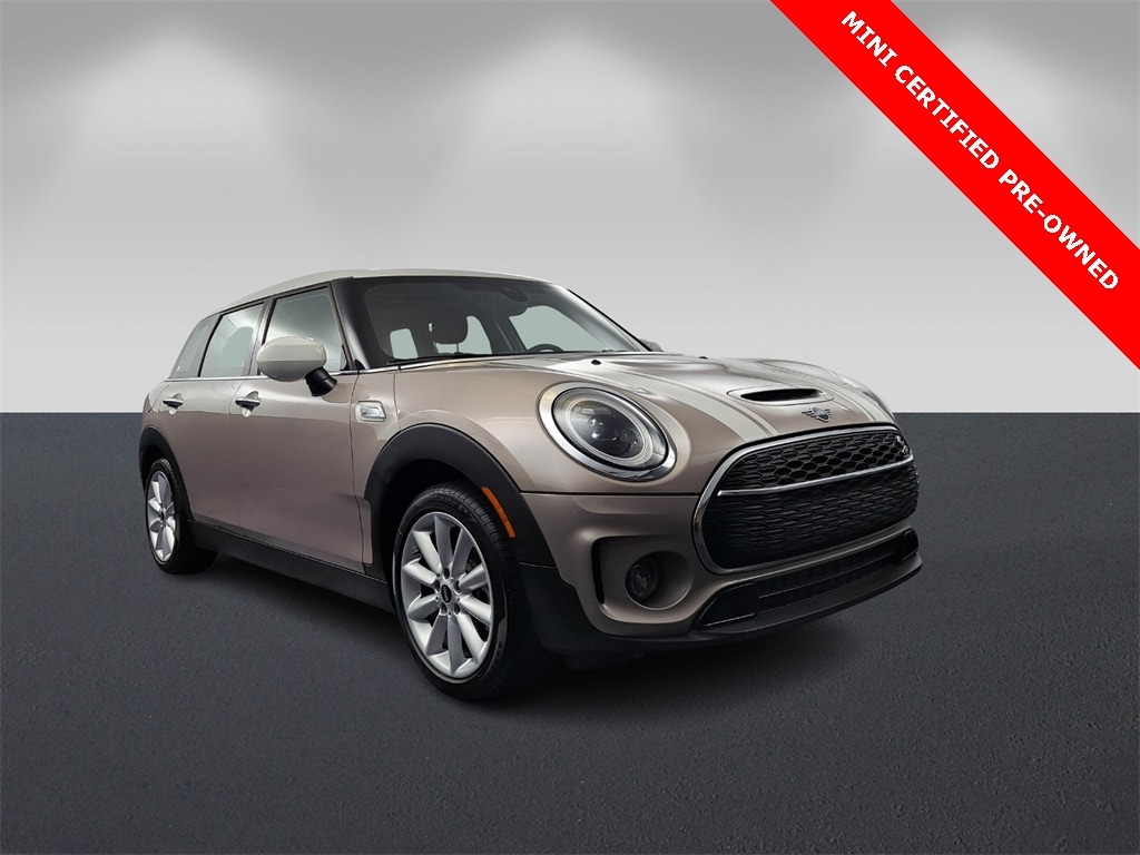 Braman Mini of Palm Beach Vehicles: The Ultimate Guide for Travelers