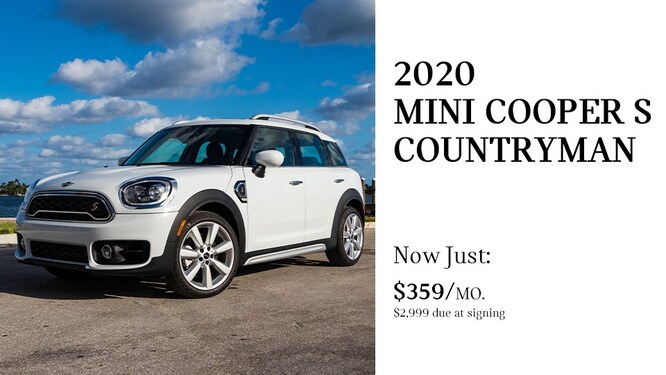May.20_MINI Cooper S Countryman 960x540.jpg