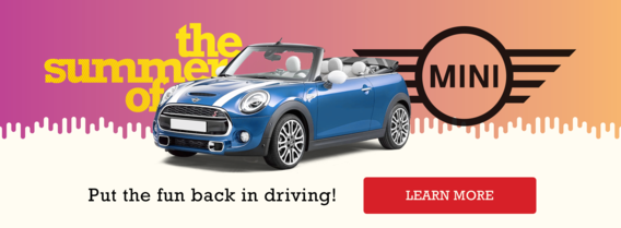 Used Cars West Palm Beach >> Braman Mini New And Used Car Dealer In West Palm Beach Used Cars West Palm Beach >> Braman Mini New And Used Car Dealer In West Palm Beach