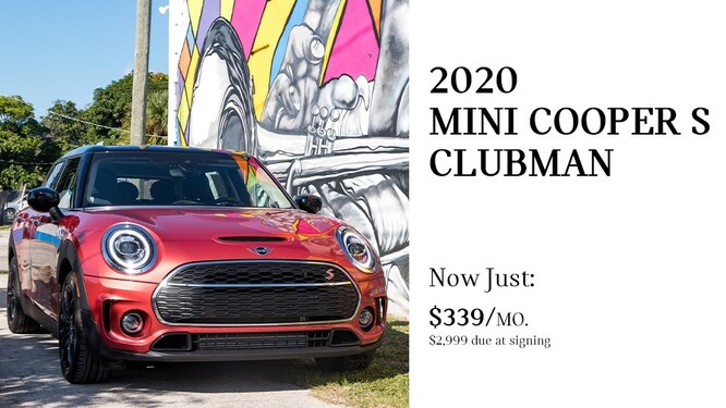 May.20_MINI Cooper S Clubman 960x540.jpg