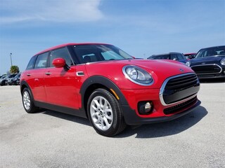 New Mini Vehicles For Sale Braman Mini In West Palm Beach
