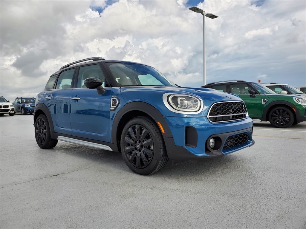 New Mini Vehicles For Sale Braman Mini In West Palm Beach New Mini Vehicles For Sale Braman Mini In West Palm Beach