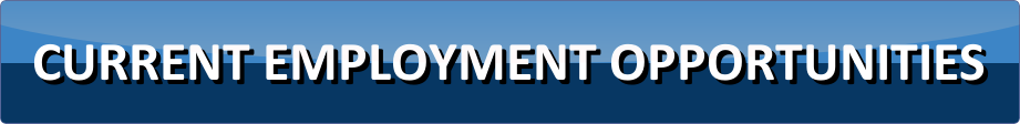 Current Employment Opportunities