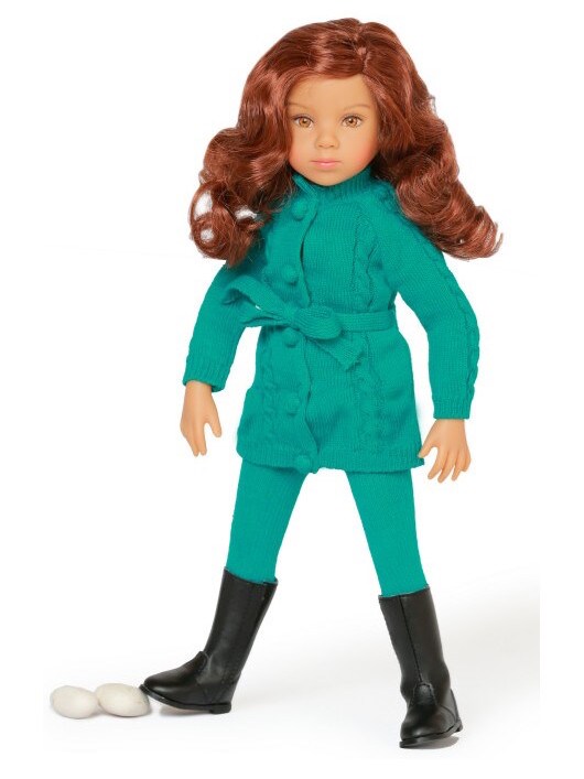 tanya-mini-pal.jpg 45212ea04a414efb297806432a47b488x.jpg