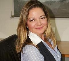 Emily Santiago