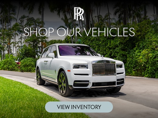 Here's the Most Exclusive Rolls-Royce Phantom Delivered to a US Customer Yet