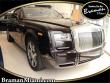 Rolls-Royce Phantom Drophead Coupe