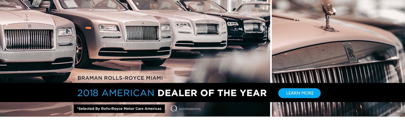 Rolls Royce Dealers >> Rolls Royce Motor Cars Miami Rolls Royce Dealer In Miami Fl Rolls Royce Dealers >> Rolls Royce Motor Cars Miami Rolls Royce Dealer In Miami Fl