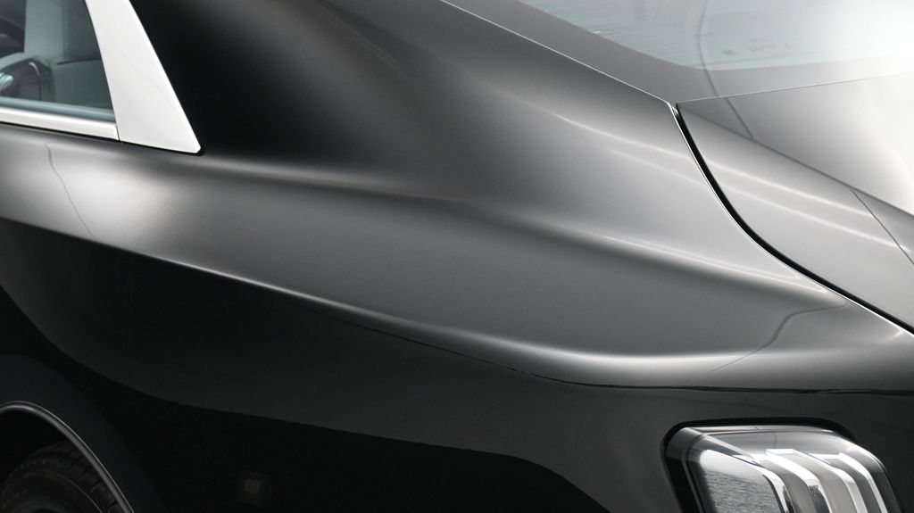 2026 Rolls-Royce Spectre Base - Photo 13
