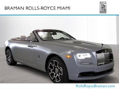 New Rolls Royce In Miami Fl Buy A New Rolls Royce Near Me