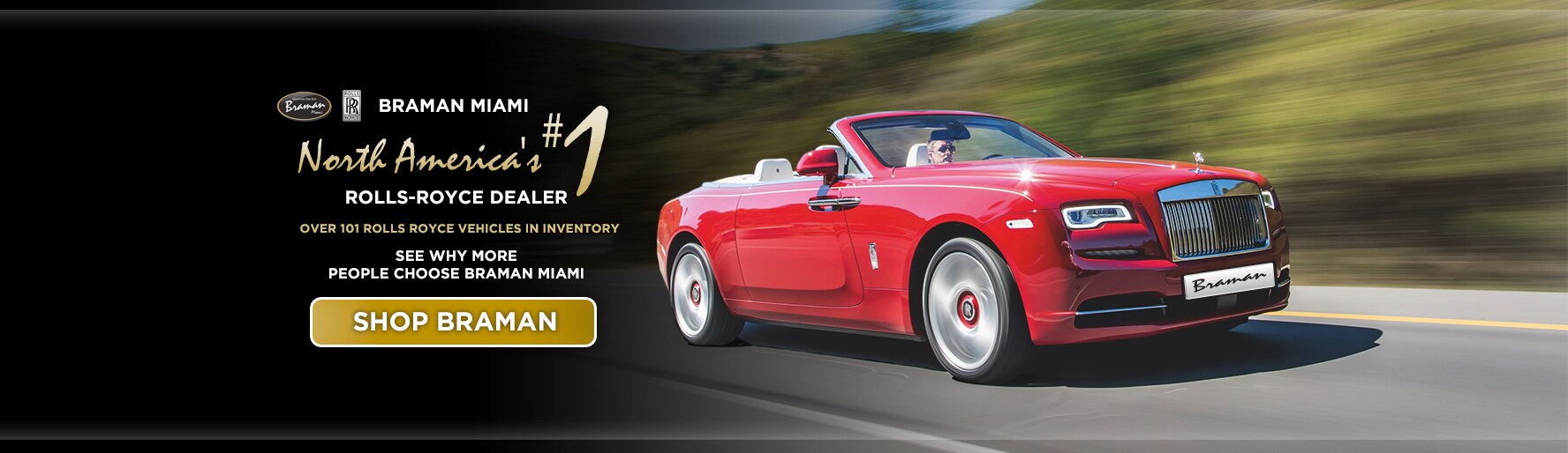Rolls Royce Motor Cars Miami Rolls Royce Dealer In Miami Fl