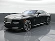  Rolls-Royce Spectre