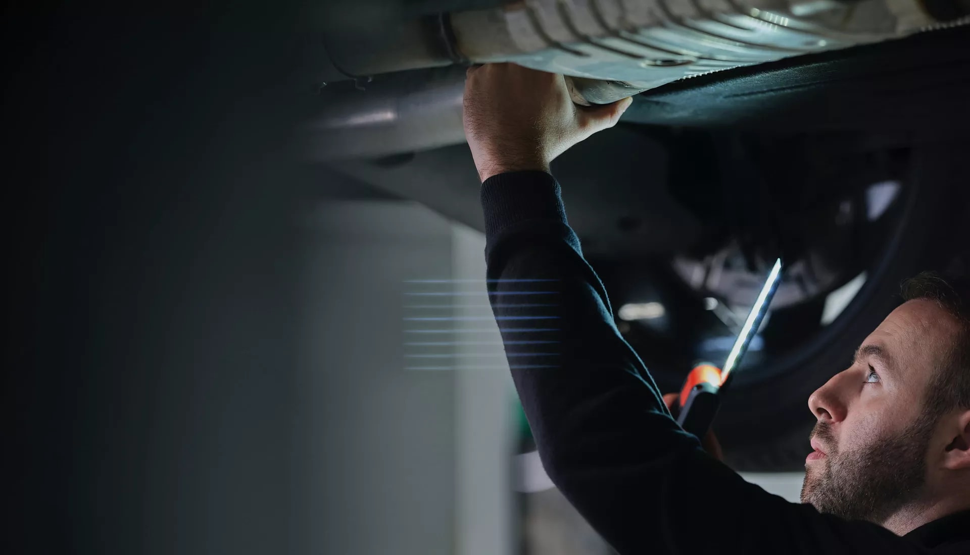 RollsRoyce Oil Change Service in Miami, FL RollsRoyce Motor Cars Miami