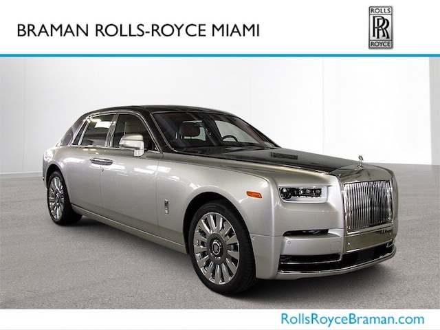 2020 Rolls Royce Wraith Rolls Royce Motor Cars Long Island