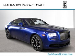 New Rolls Royce In Miami Fl Buy A New Rolls Royce Near Me