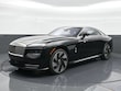  Rolls-Royce Spectre