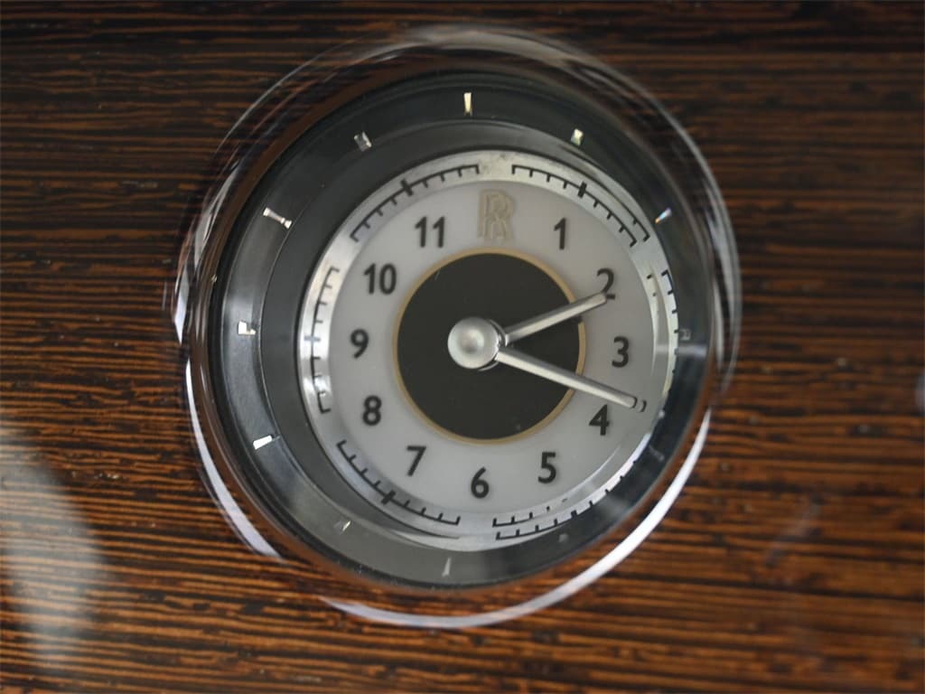 View 14