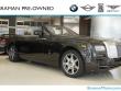 Rolls-Royce Phantom Drophead Coupe