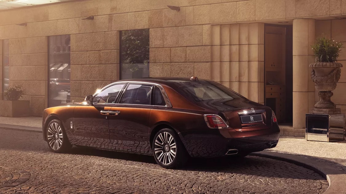 Lease Rolls Royce Near Me.jpg