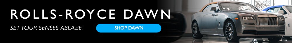 dawn-banner-sept-2019.jpg