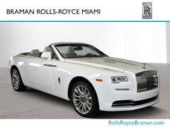New Rolls Royce In Miami Fl Buy A New Rolls Royce Near Me
