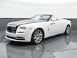  Rolls-Royce Dawn