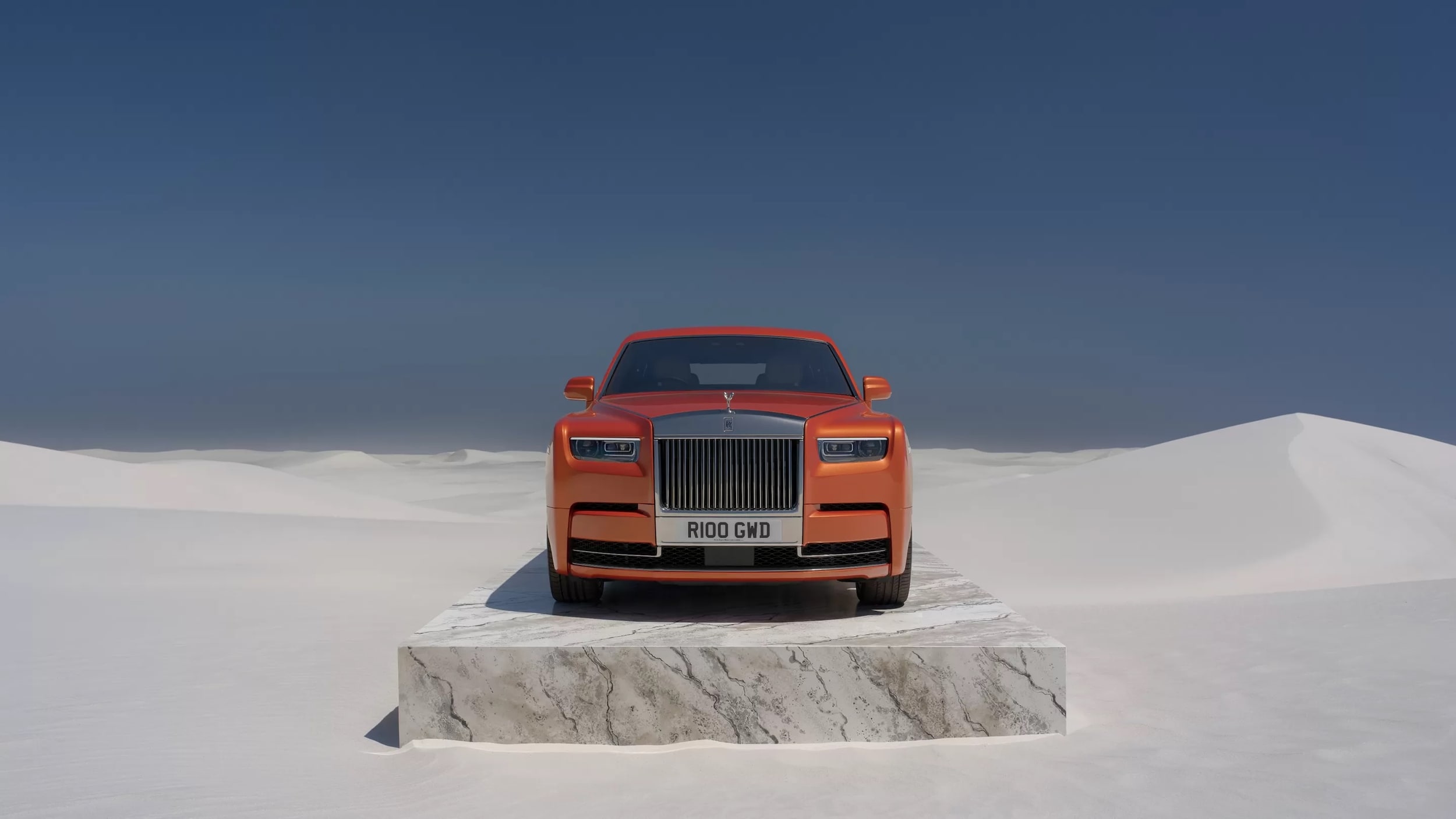 rr%20phantom%20front.jpg