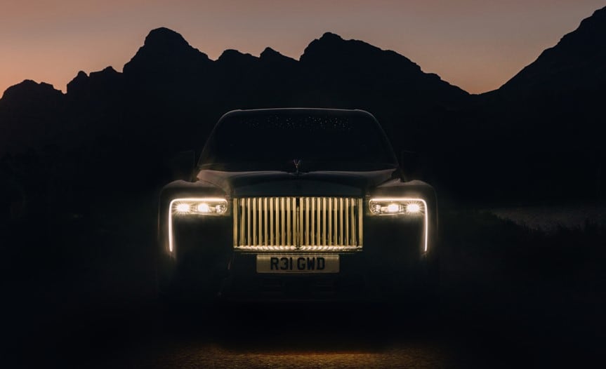 Cullinan%20Series%20II.jpg