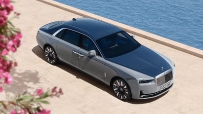 Rolls-Royce%20Ghost%20Series%20II%20Exterior.jpg