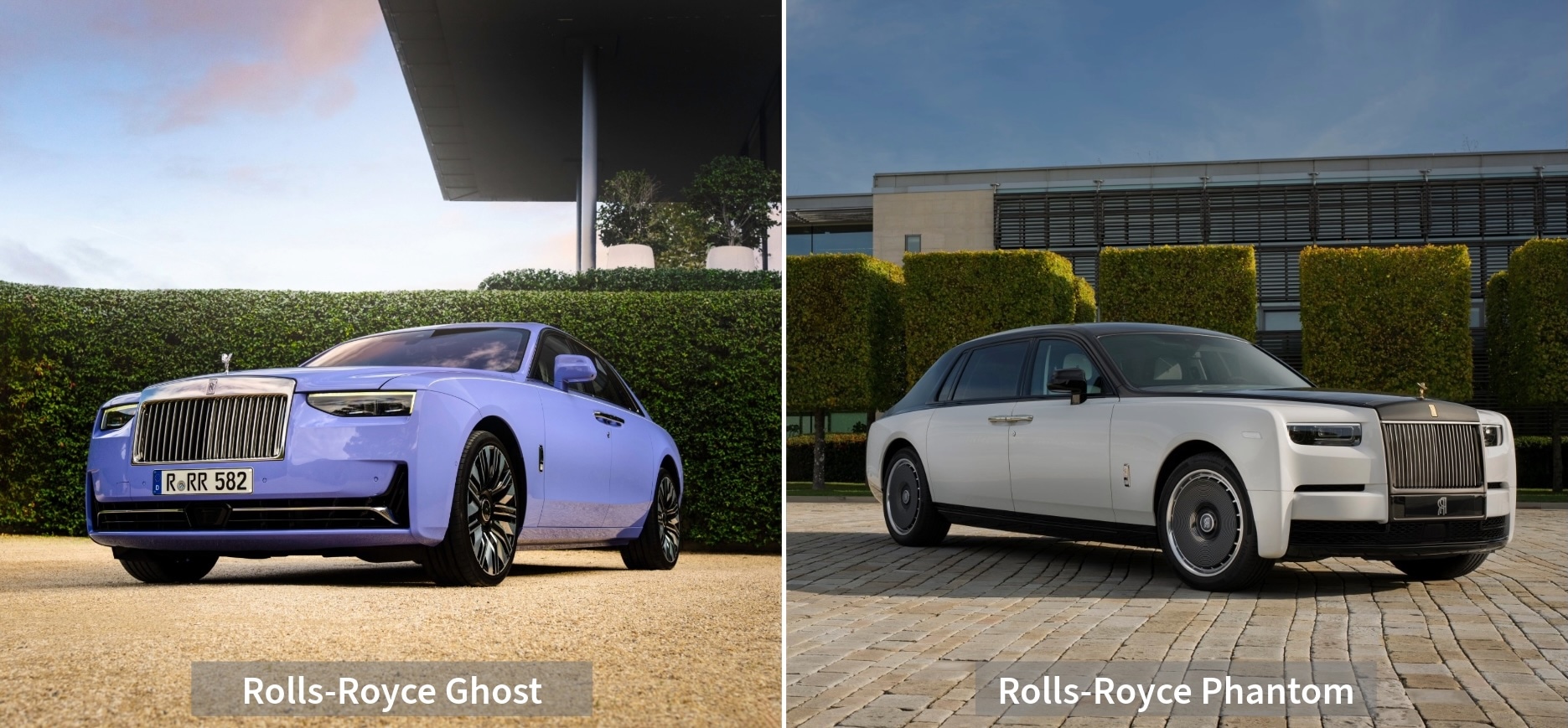 Ghost vs Phantom.jpg