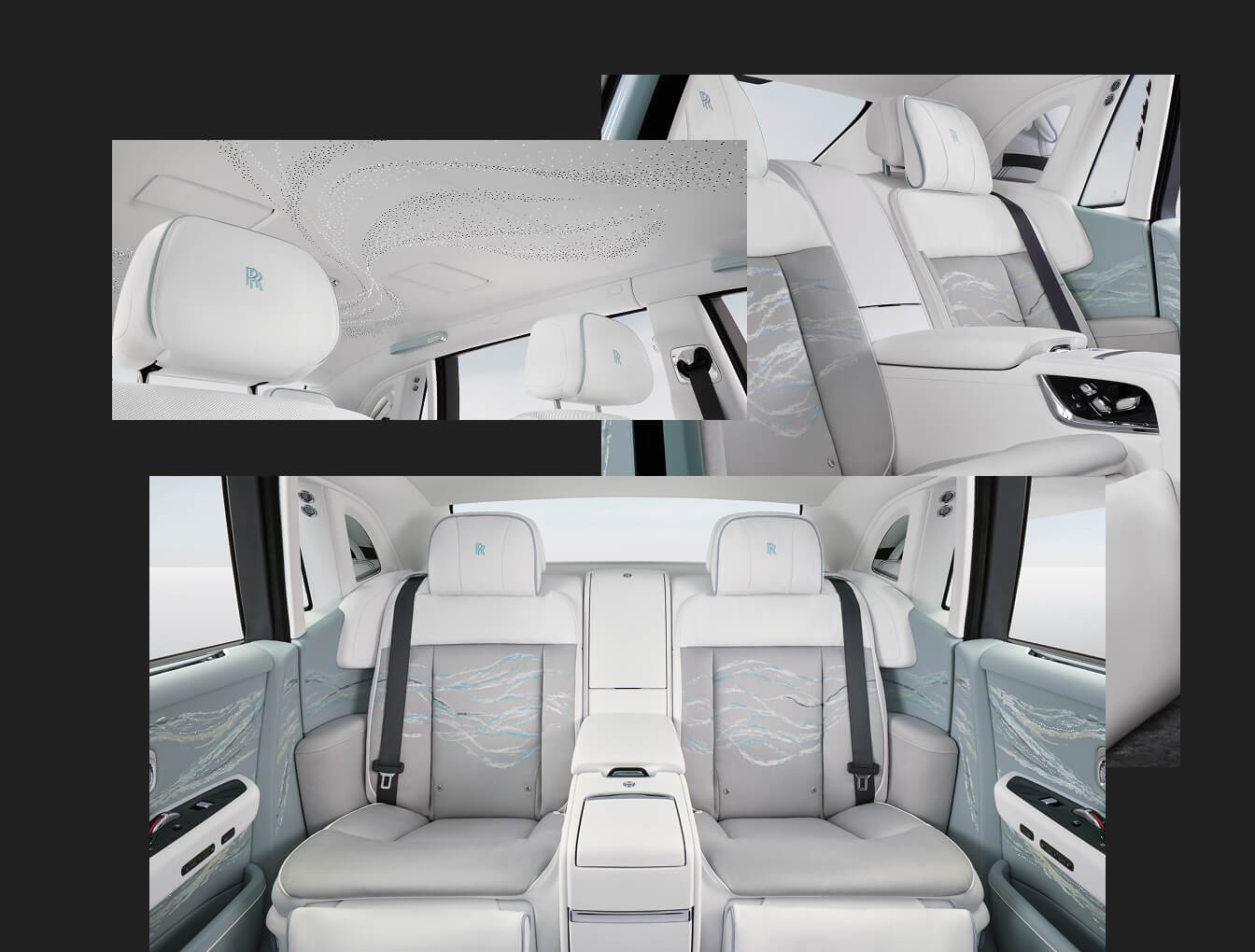 How Do 2026 Rolls-Royce Ghost Specs Create a Magic Carpet Ride Experience?