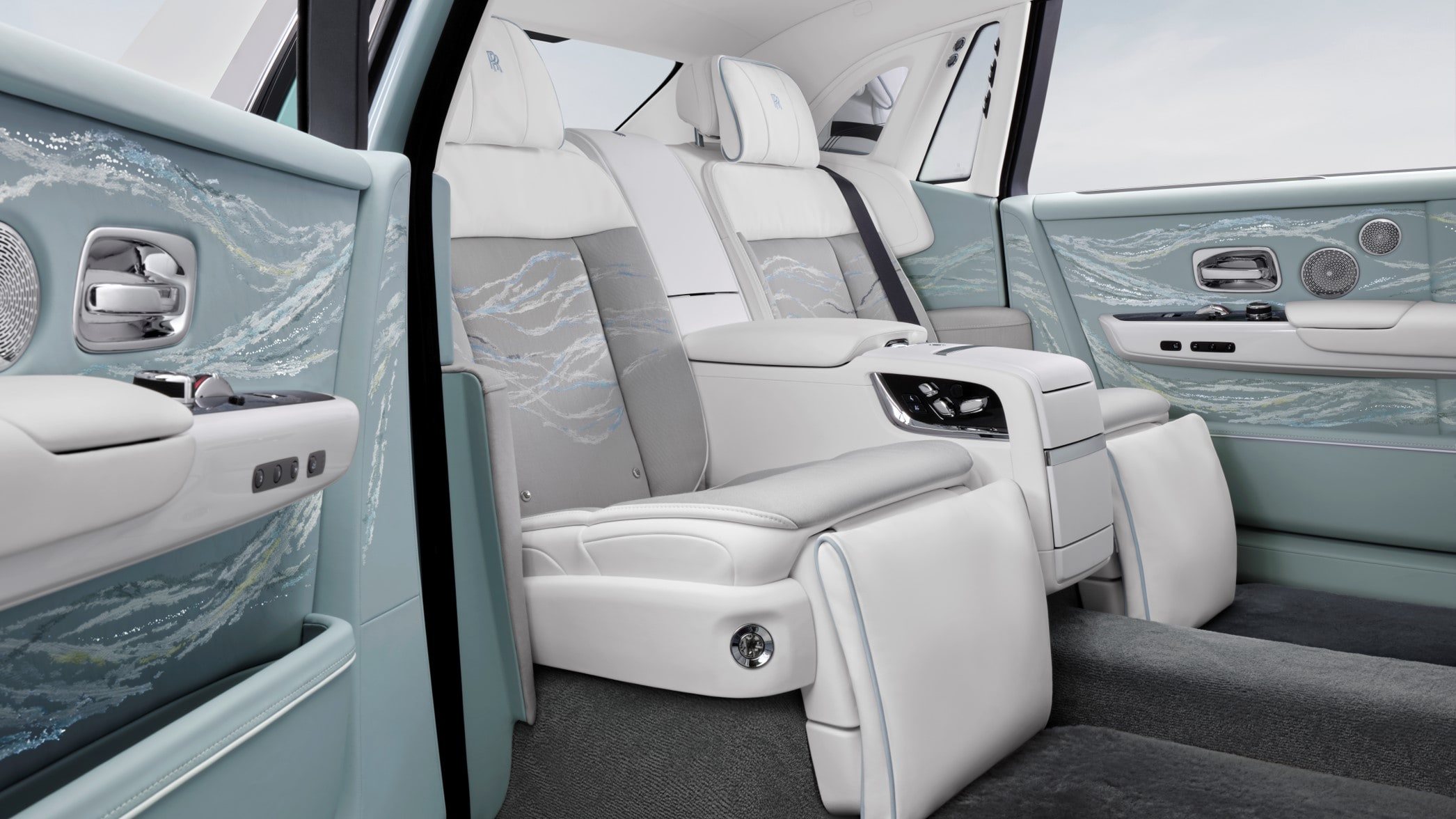 Custom%20Rolls-Royce%20in%20for%20Sale%20Near%20Aventura%2C%20FL.jpg