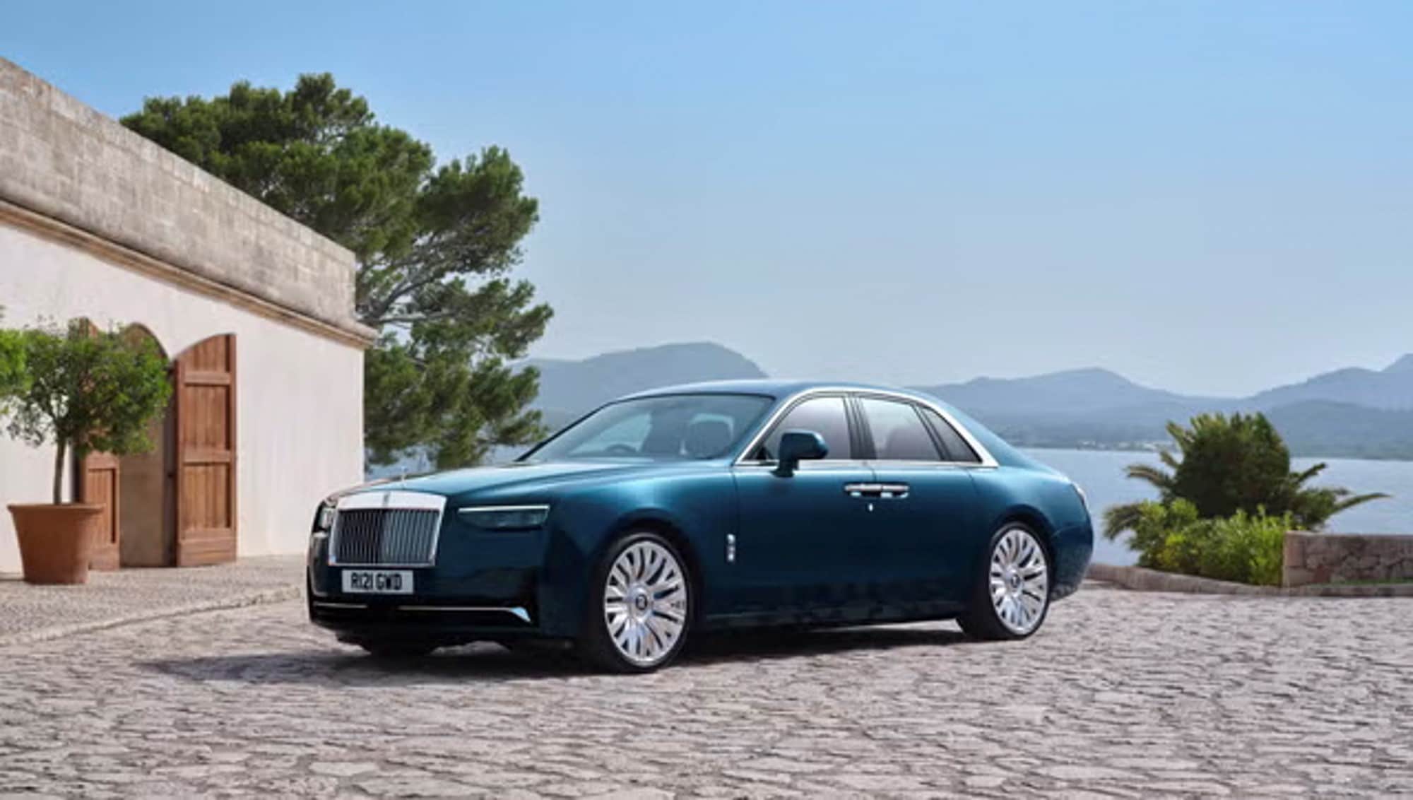 Rolls-Royce%20Ghost%20Series%20II%20Updates%20for%202025.jpg