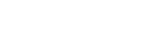 Rolls-Royce Motor Cars Miami
