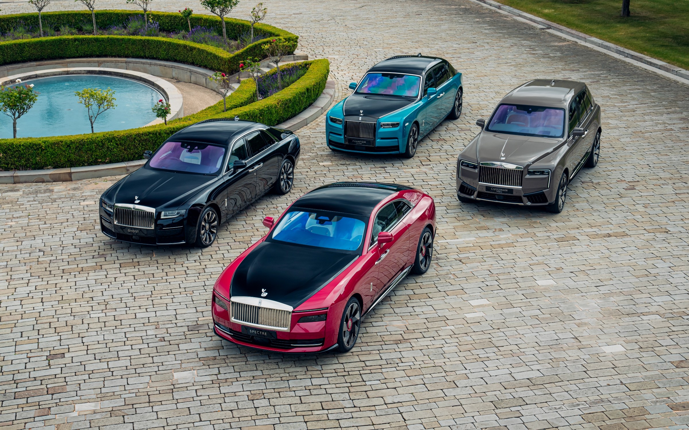 How%20to%20Choose%20the%20Right%20Rolls-Royce%20for%20Your%20Event.jpg