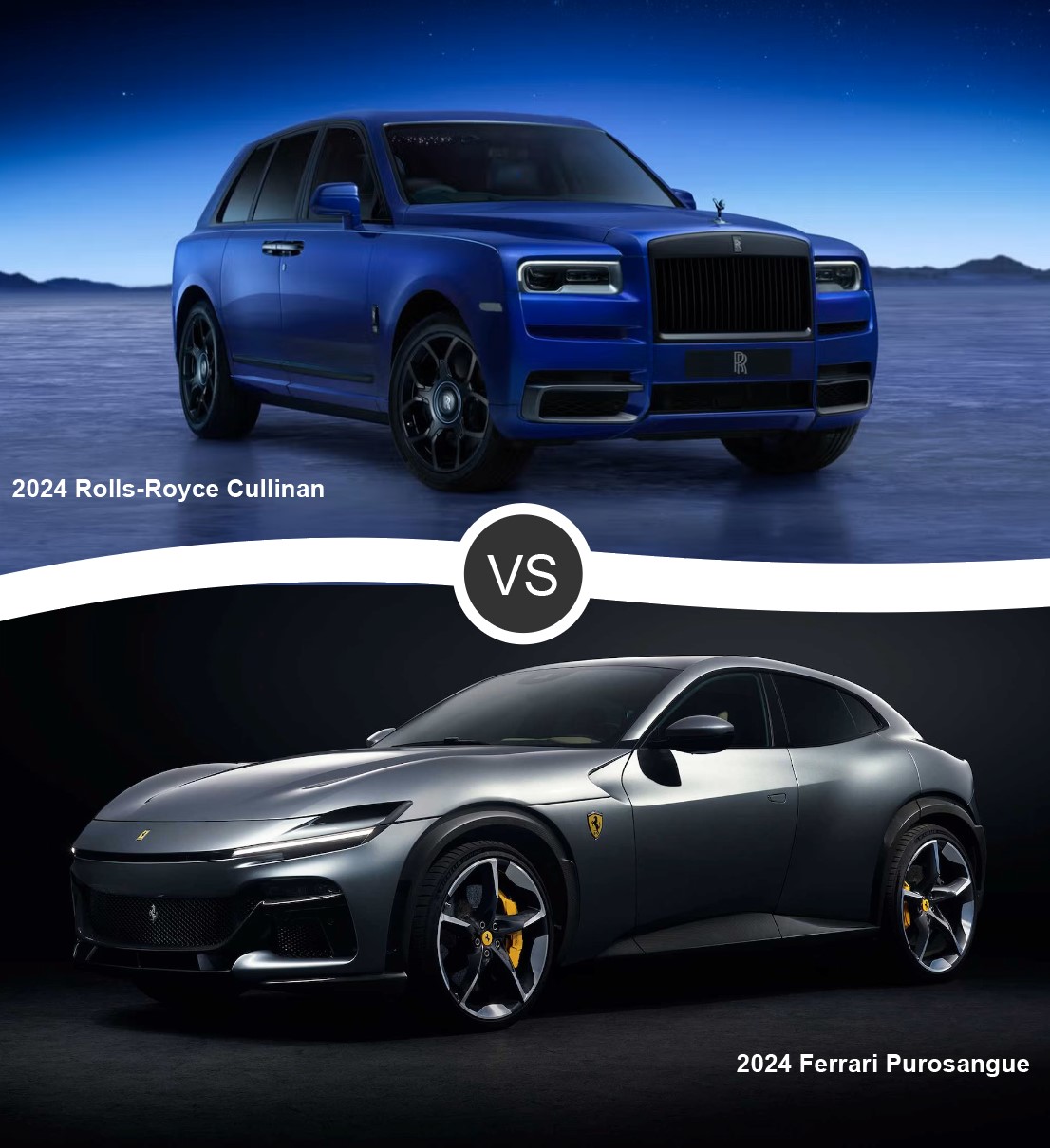 Rolls%20Royce%20vs%20Ferrari.jpg