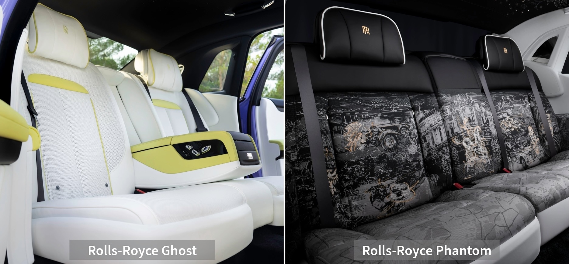 ghost%20vs%20phantom%20interior.jpg