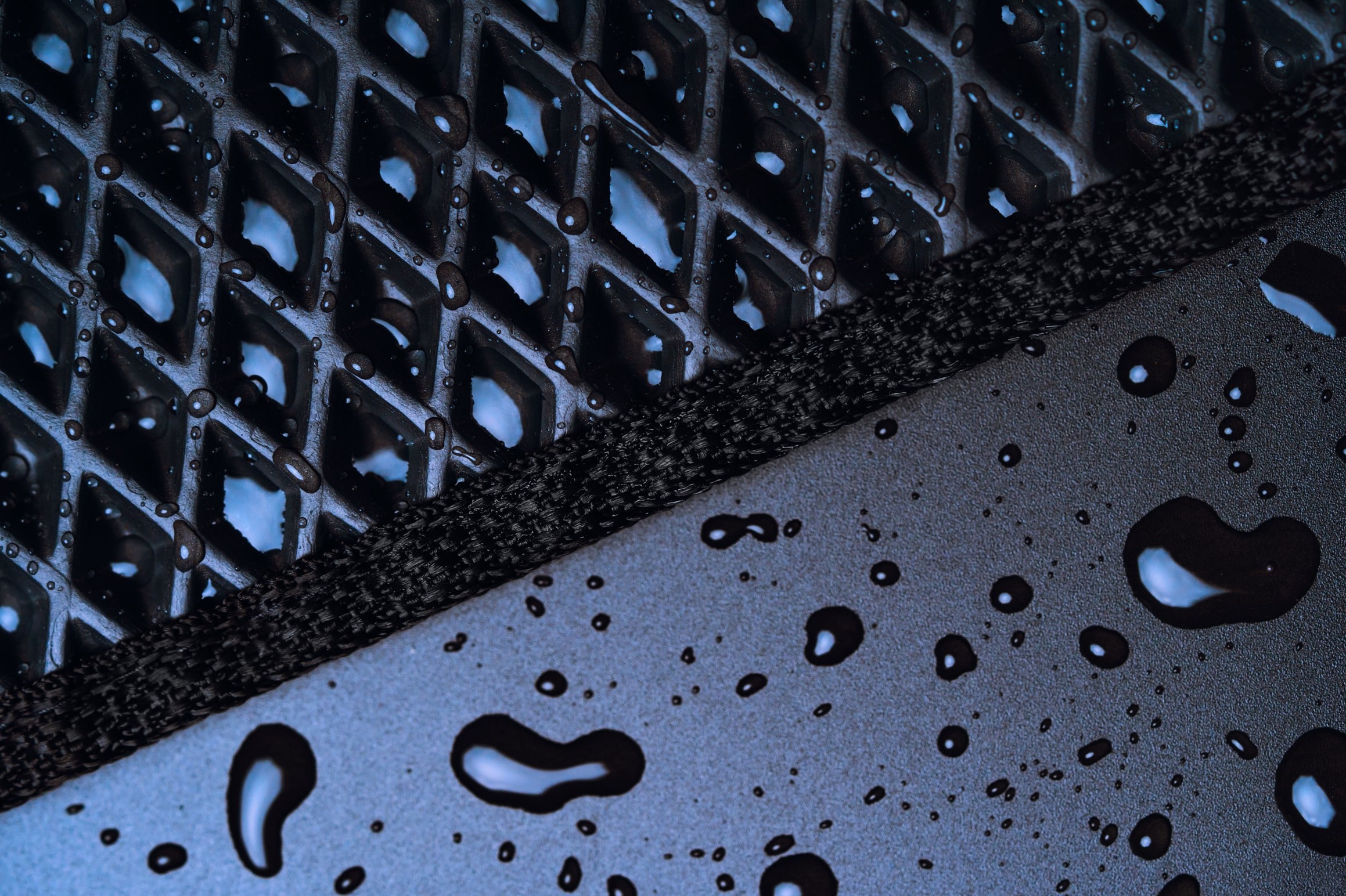 How%20to%20Protect%20Your%20Luxury%20Car%20from%20Harsh%20Weather.jpg