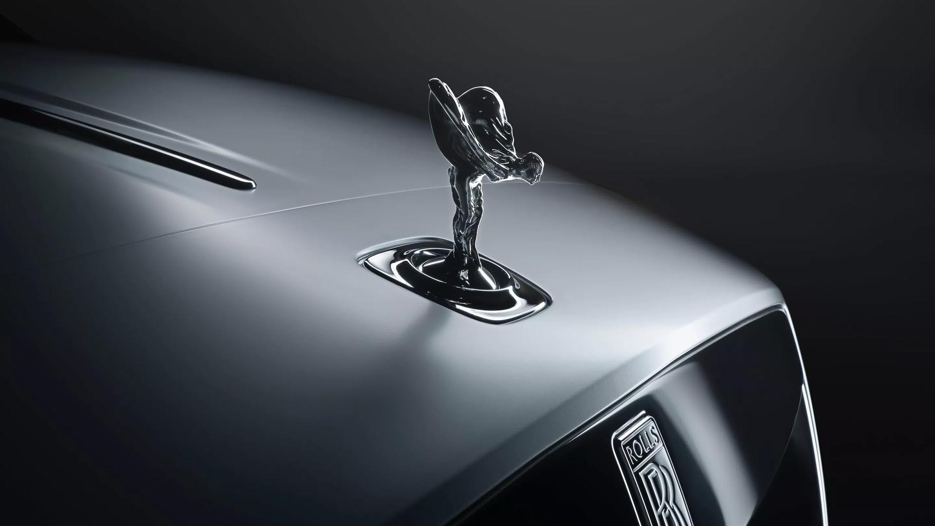 Rolls Royce Maintenance and Service in Miami