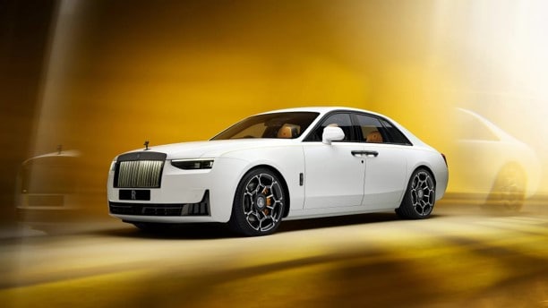 Used%20Rolls-Royce%20Ghost%20for%20Sale%20Near%20Aventura%2C%20FL.jpg