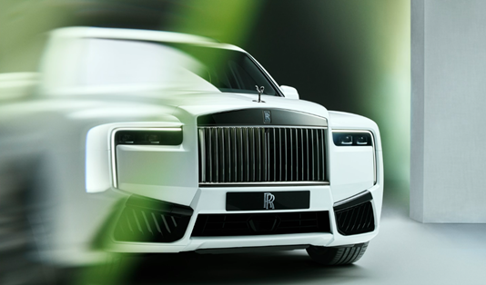 Rolls%20Royce%20cars.jpeg.png