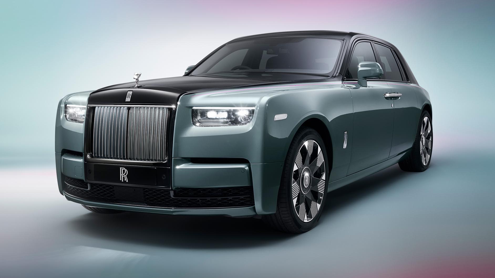 RR Phantom.jpg
