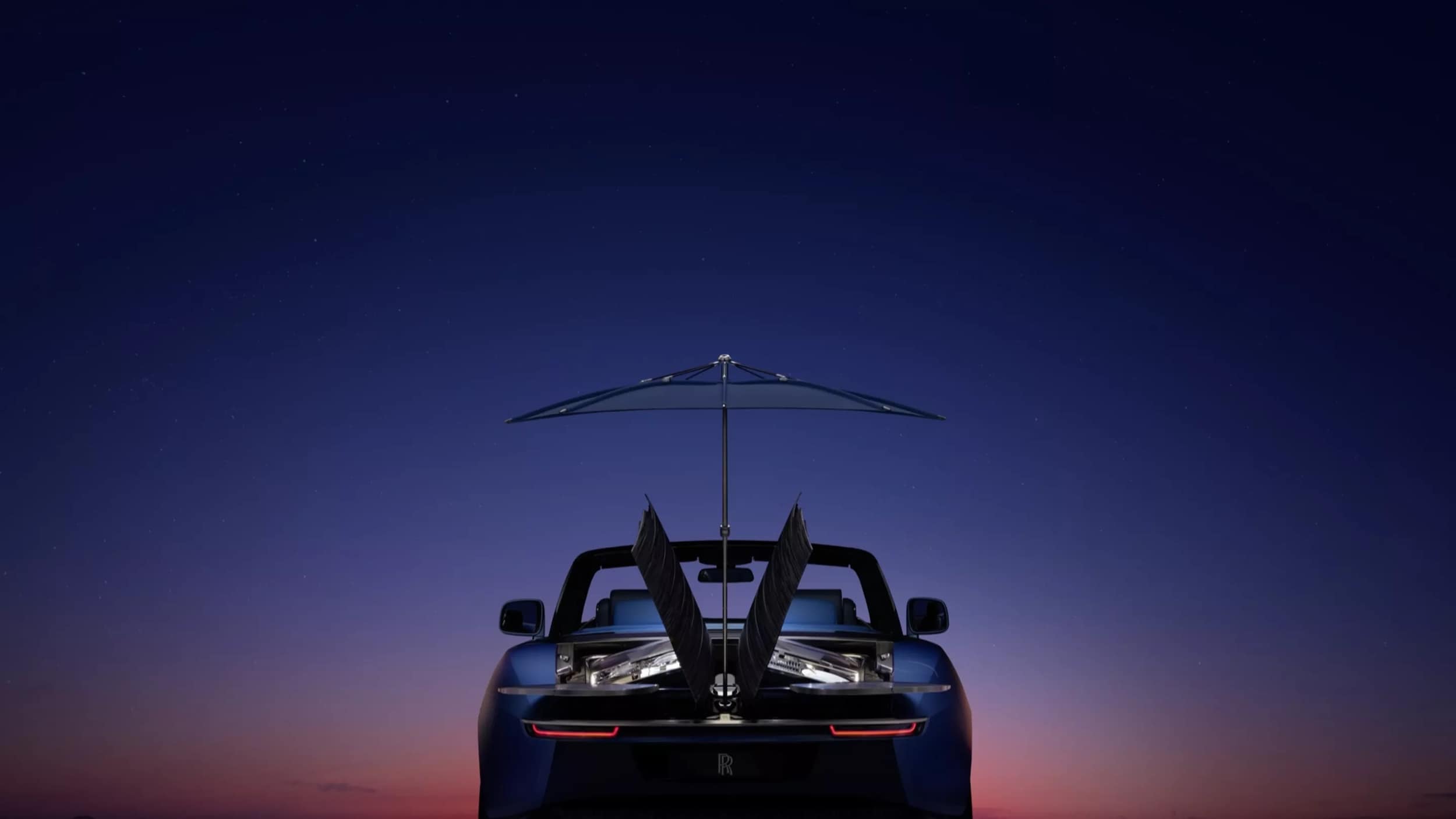 rr custom coach boat.jpg